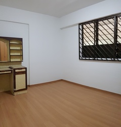 Blk 248 Hougang Avenue 3 (Hougang), HDB 3 Rooms #179051042